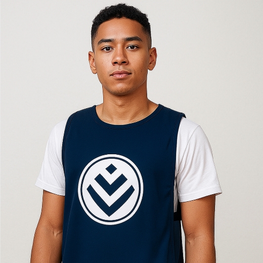 navy-bib-apron