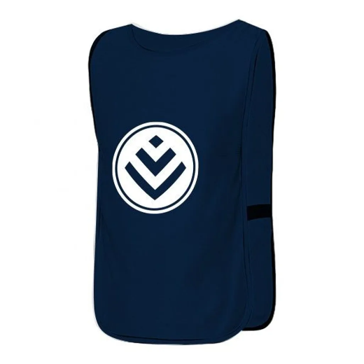 navy-bib-apron