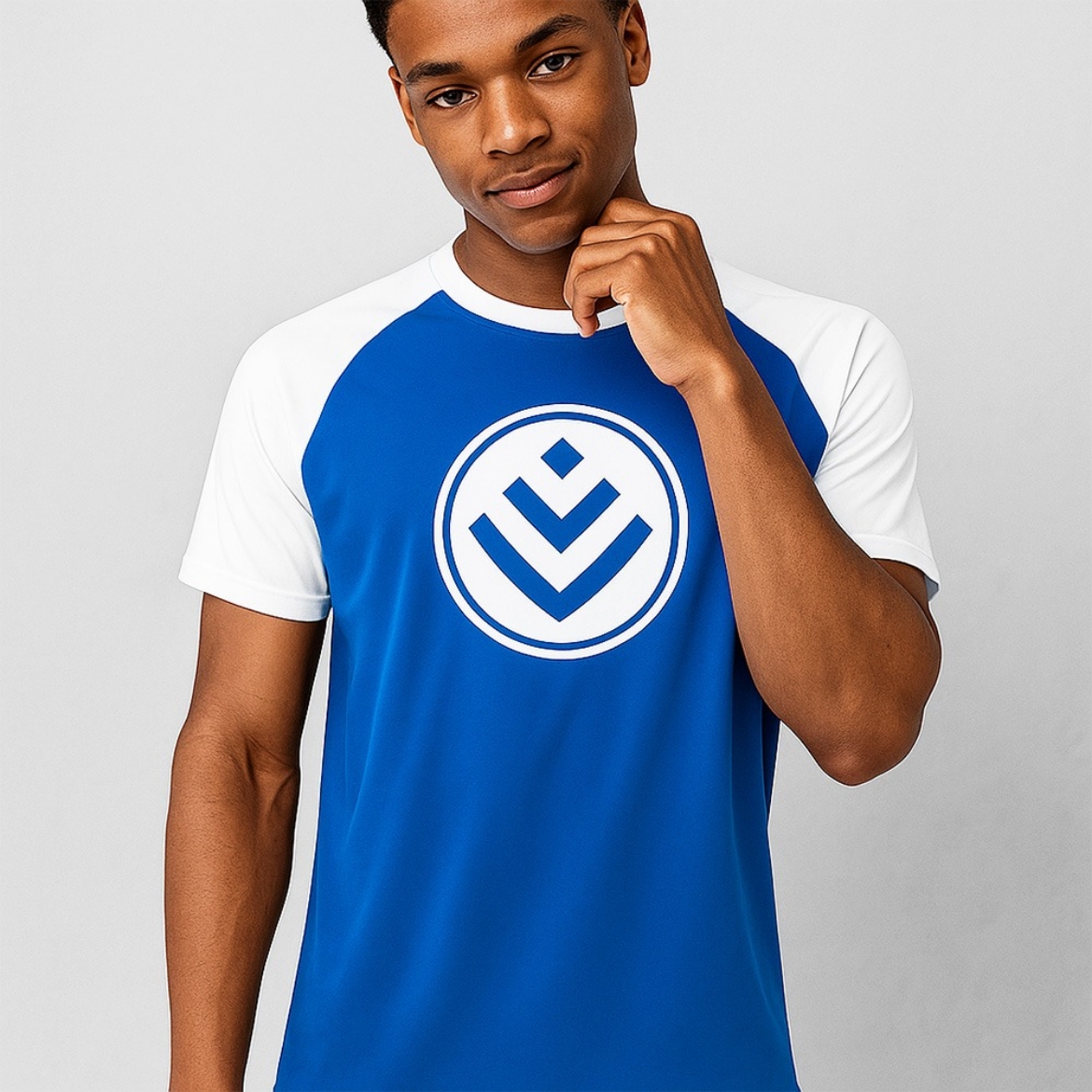 discovery-raglan-style-tee