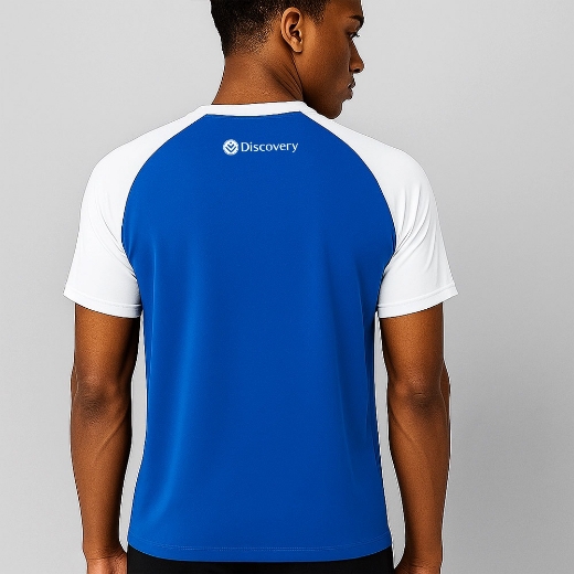discovery-raglan-style-tee