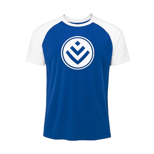discovery-raglan-style-tee