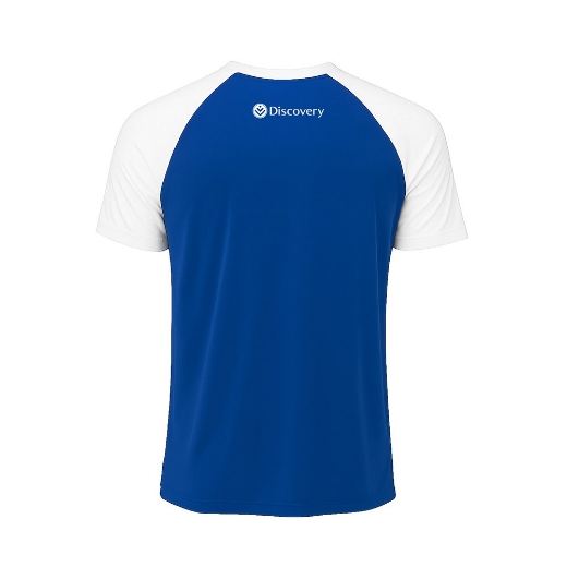 discovery-raglan-style-tee