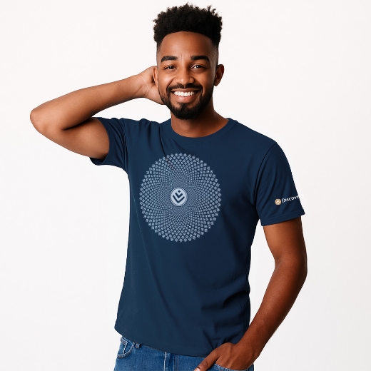 160g-crew-neck-t-shirt-with-white-print