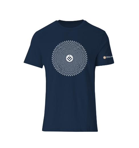 160g-crew-neck-t-shirt-with-white-print