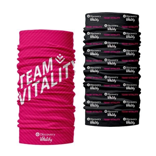 multifunctional-headwear