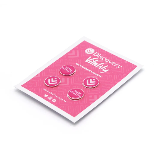 race-magnets-pack-of-4
