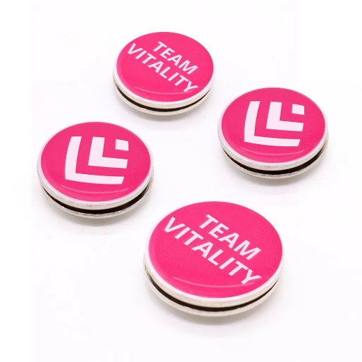 race-magnets-pack-of-4