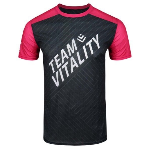 mens-training-tee-pink