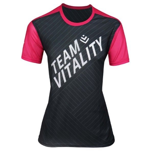 ladies-training-tee-pink