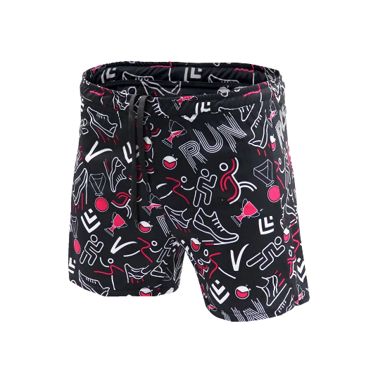 mens-running-shorts-limited-edition