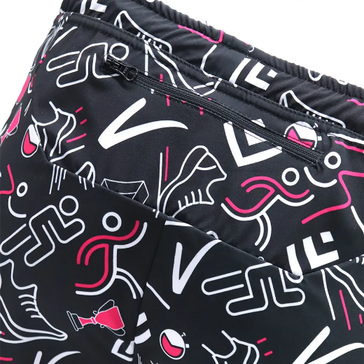 mens-running-shorts-limited-edition