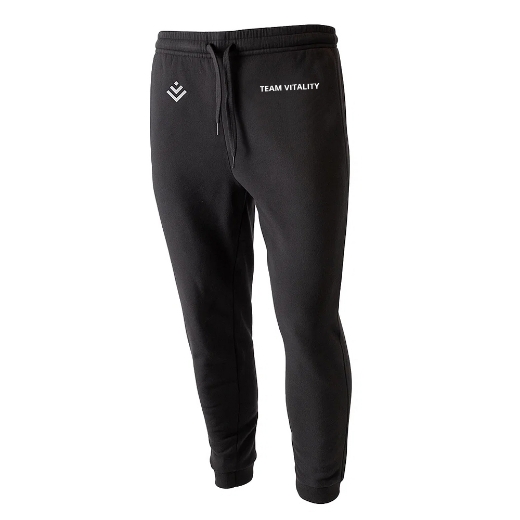 unisex-joggers