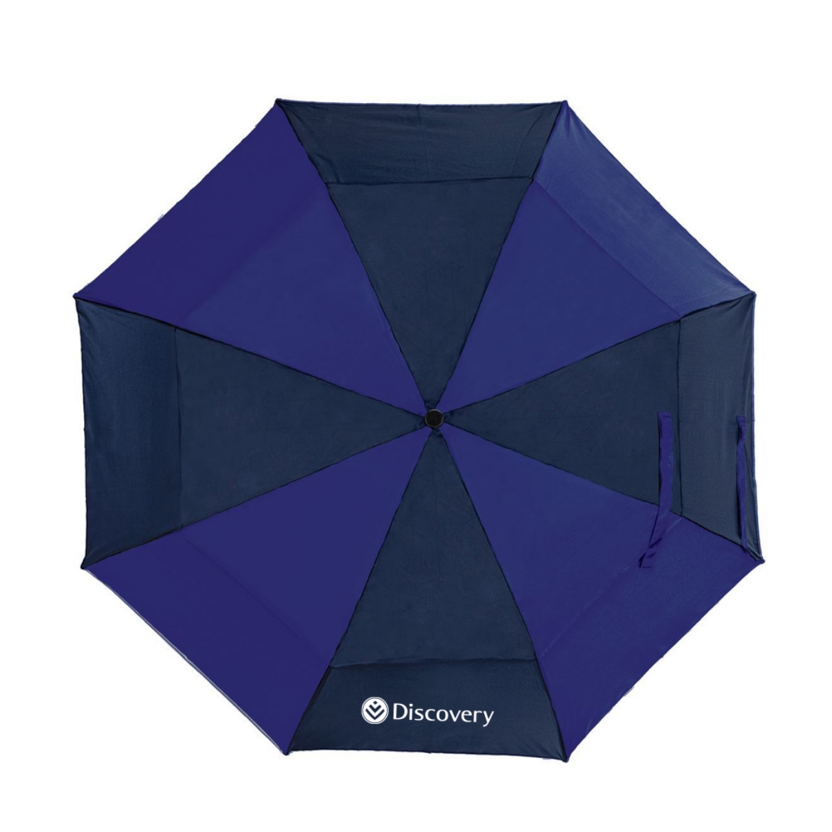 double-canopy-windproof-umbrella
