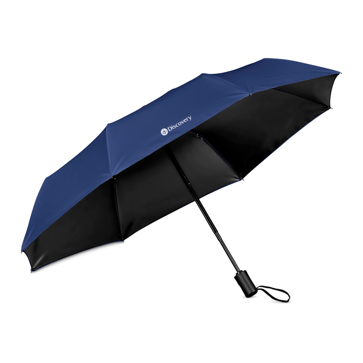 serendipio-sleet-auto-open-compact-umbrella