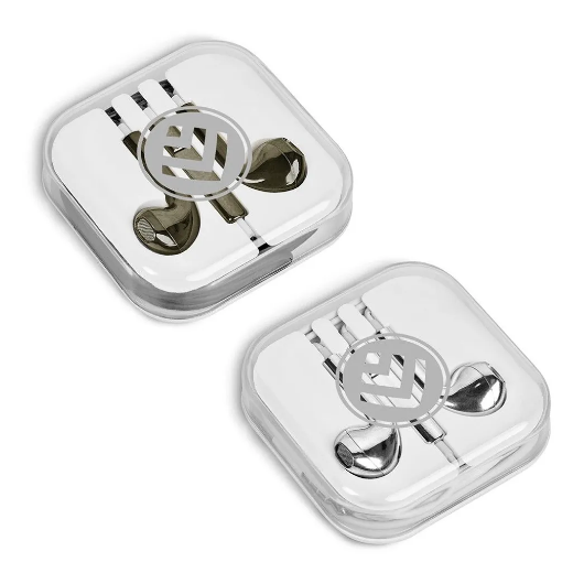 poprock-earbuds