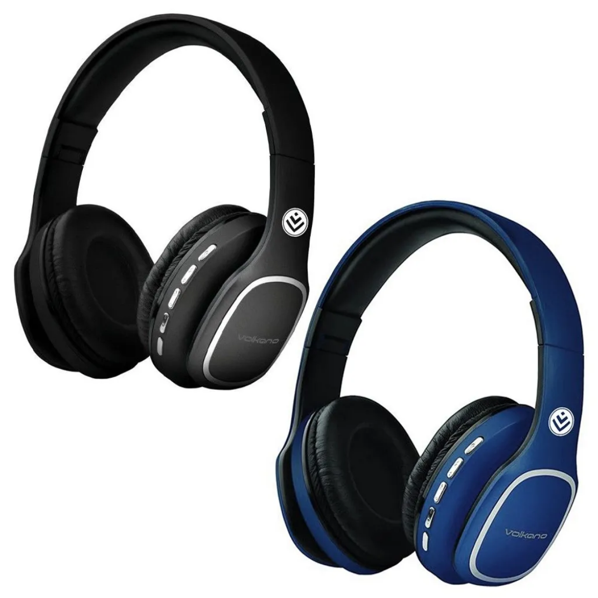 volkano-phonic-series-headphones