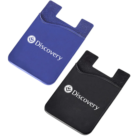silicone-cellphone-card-holder