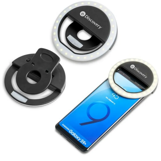 instalight-selfie-phone-light
