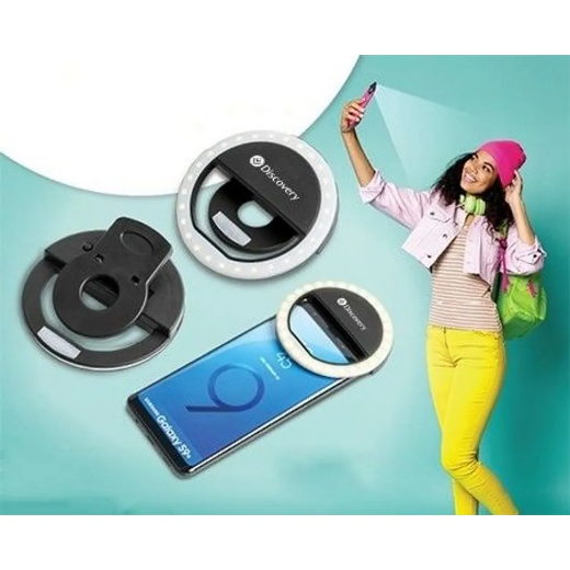 instalight-selfie-phone-light