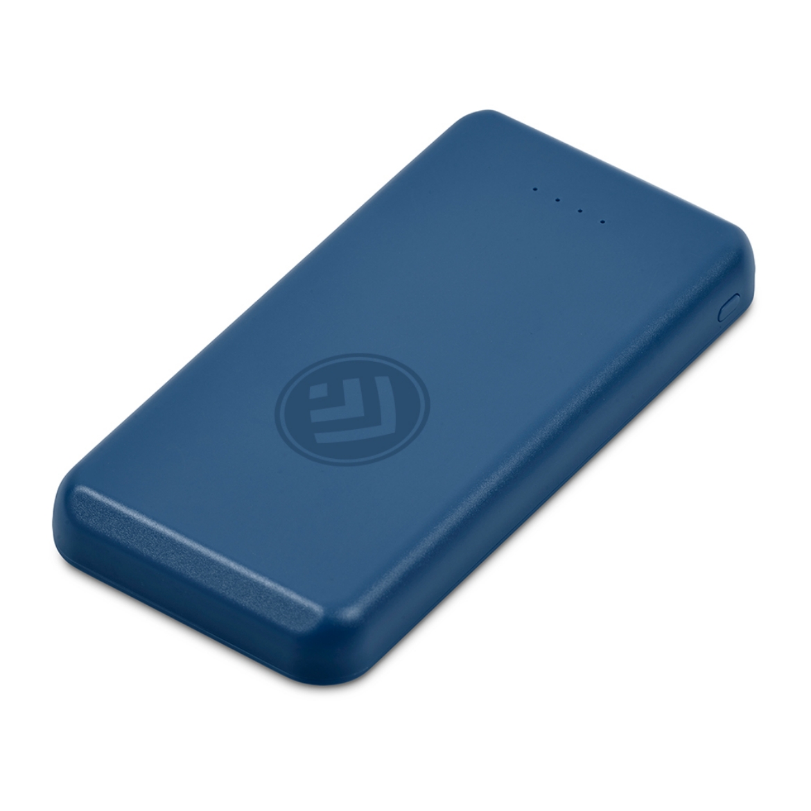 serendipio-essex-power-bank-10000mah