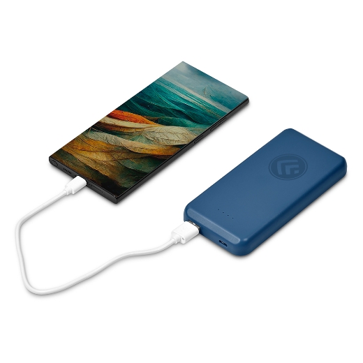serendipio-essex-power-bank-10000mah