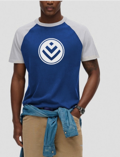 Picture for category Clothing 