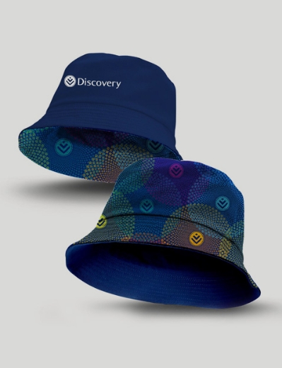 Picture for category Headwear