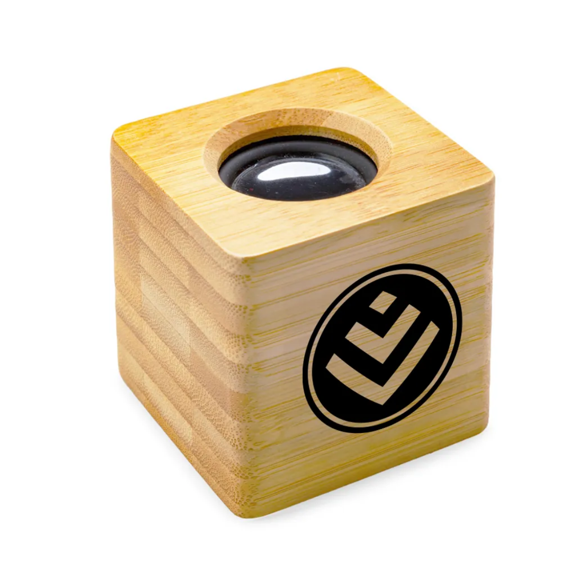 laxo-bamboo-speaker