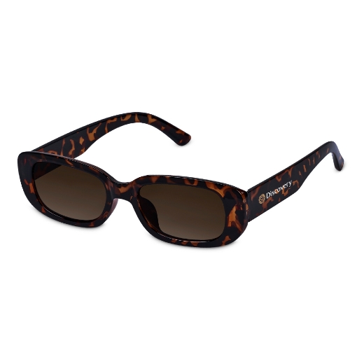 altitude-saint-tropez-sunglasses