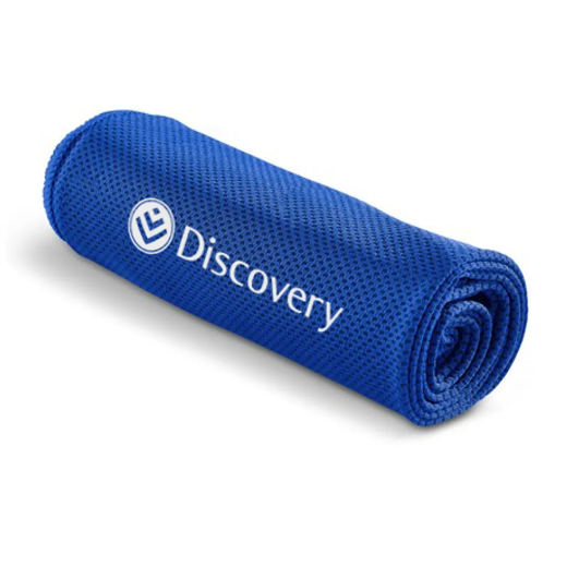 chill-cooling-sports-towel