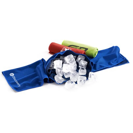 chill-cooling-sports-towel