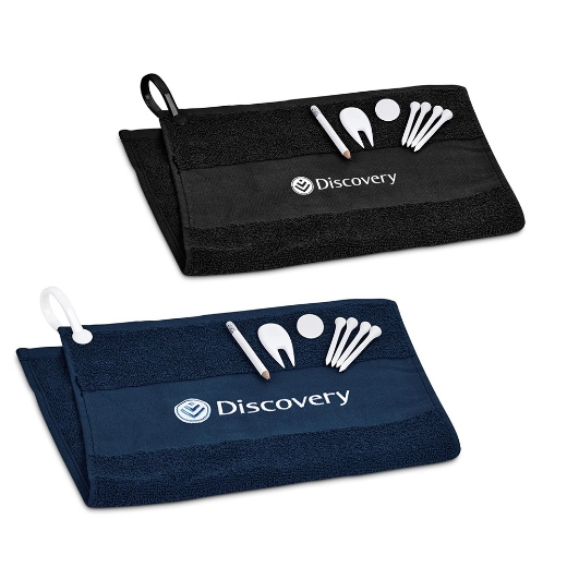 altitude-monte-rei-golf-set