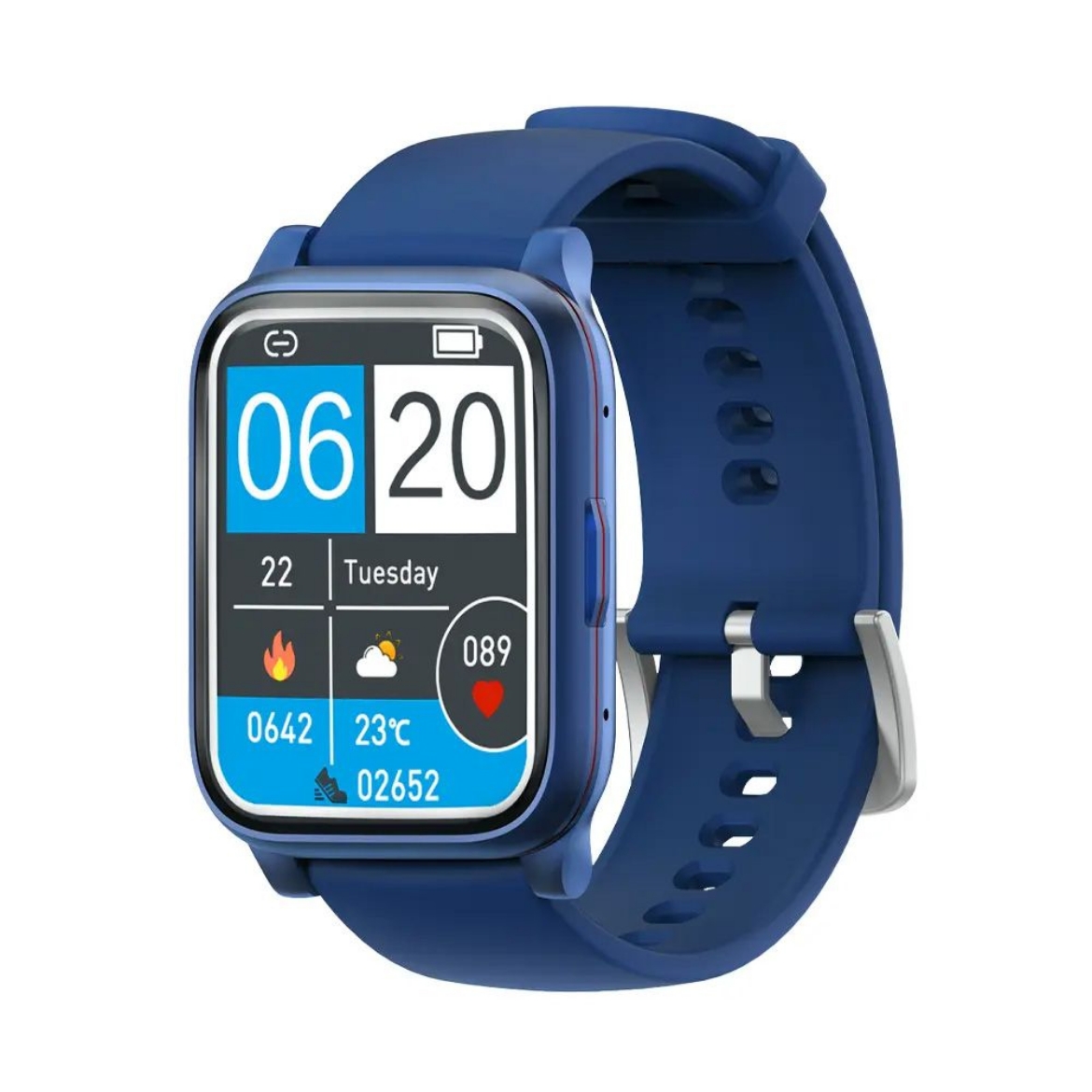 astrum-mt310-smart-watch