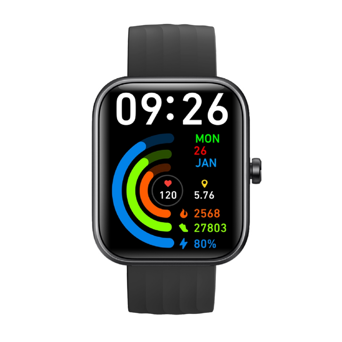 astrum-vfw25-smart-health-and-fitness-watch