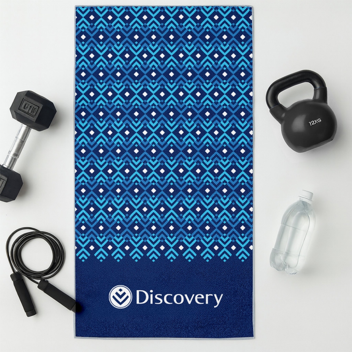 sublimated-gym-towel