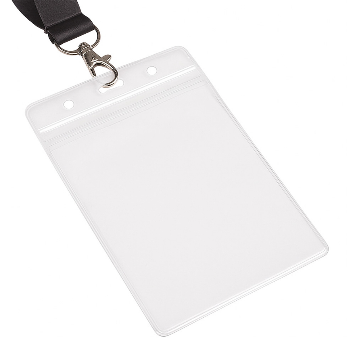 pvc-conference-pouches