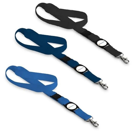 bold-statement-lanyard