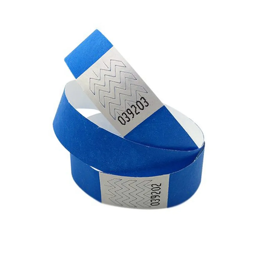 tyvek-wristbands-packs-of-10