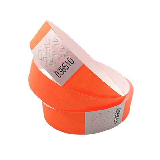 tyvek-wristbands-packs-of-10