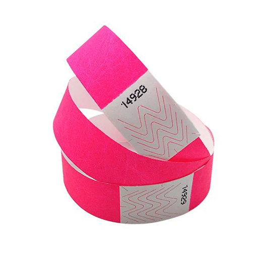 tyvek-wristbands-packs-of-10