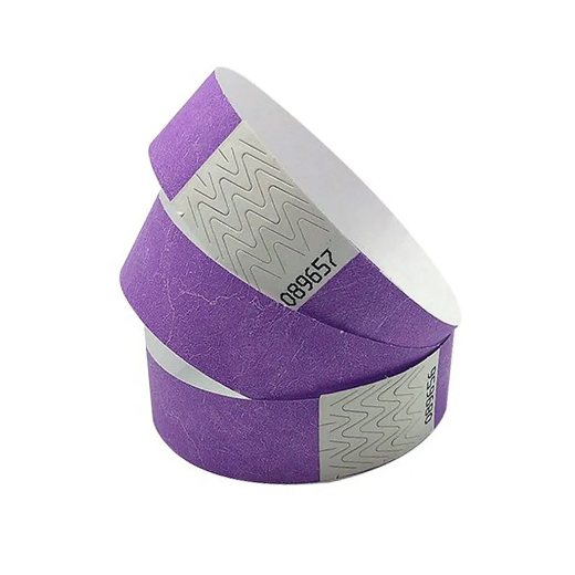 tyvek-wristbands-packs-of-10