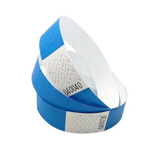 tyvek-wristbands-packs-of-10