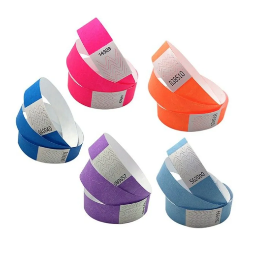 tyvek-wristbands-packs-of-10