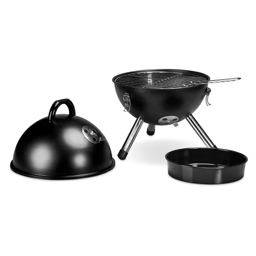 serendipio-moraga-kettle-braai