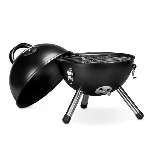 serendipio-moraga-kettle-braai