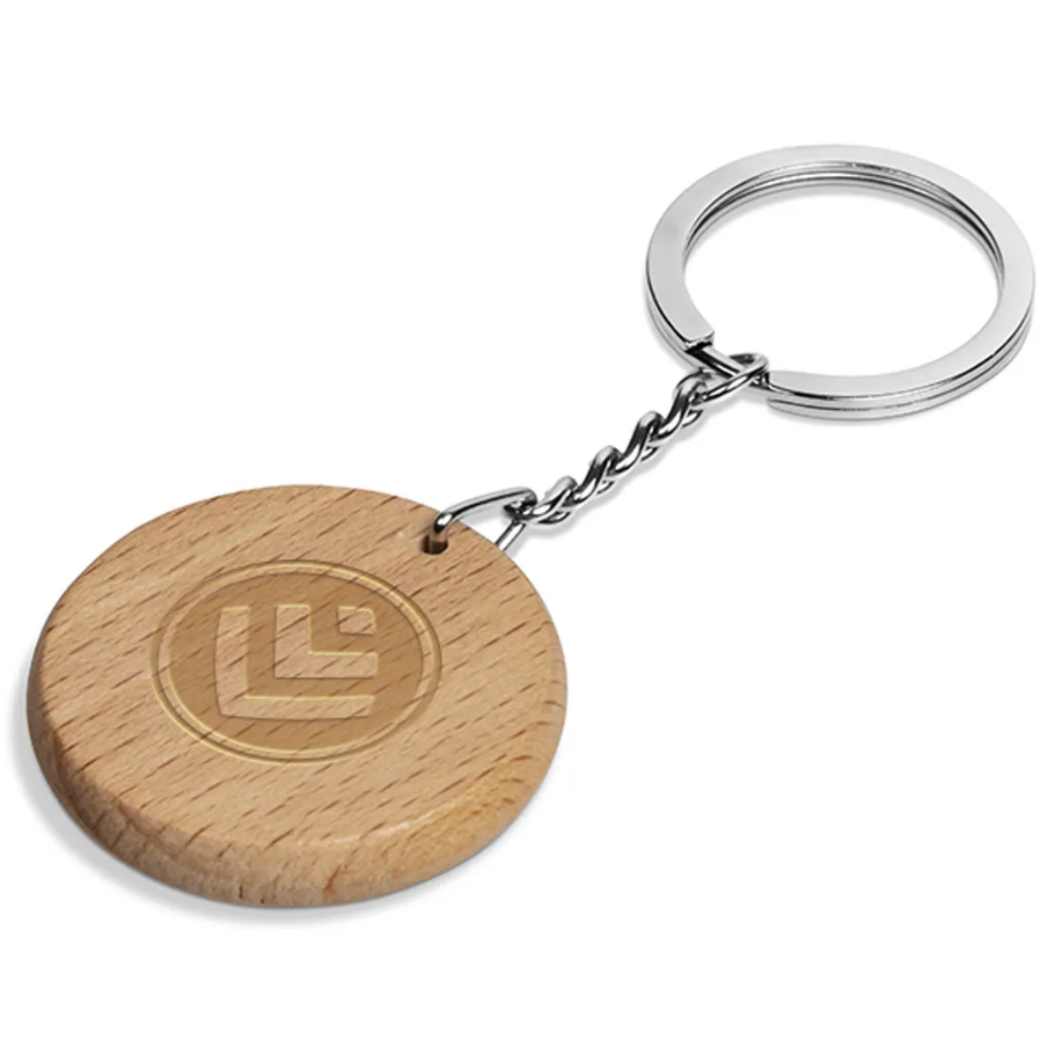 palawan-keyholder