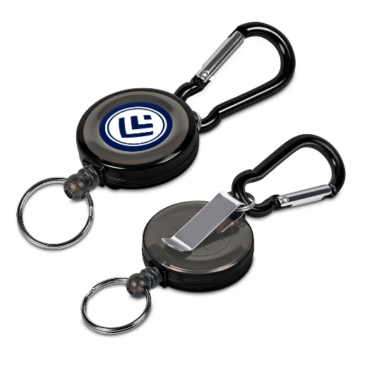 altitude-swipe-retractable-badge-reel-with-carabiner