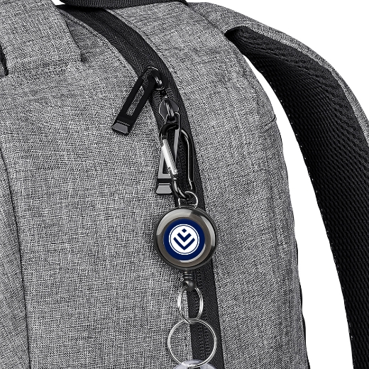 altitude-swipe-retractable-badge-reel-with-carabiner