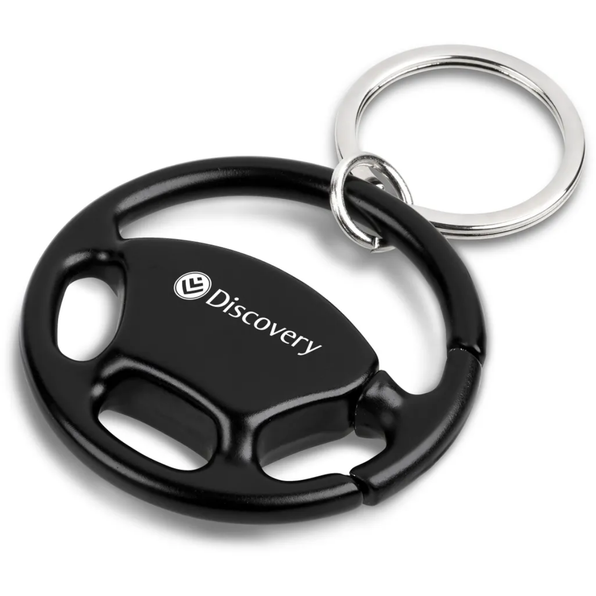 vettel-keyholder