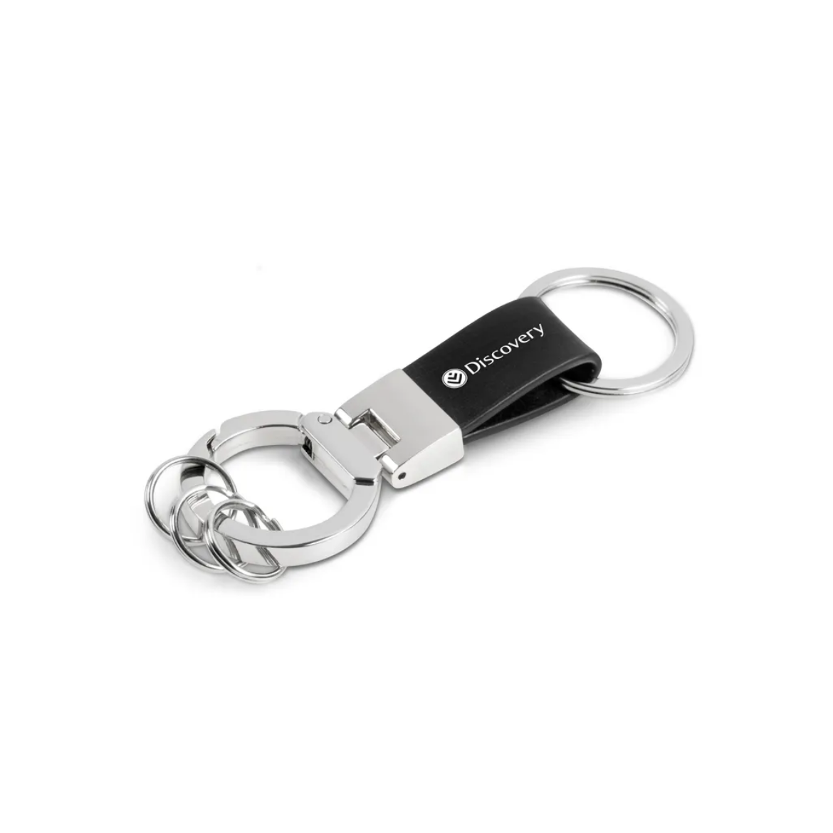 fabrizio-executive-keyholder